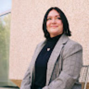 Meet your Posher, Malaya